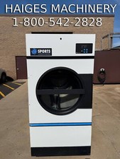 Continental commercial electri for sale  Huntley