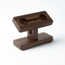 Apple watch stand for sale  Seattle