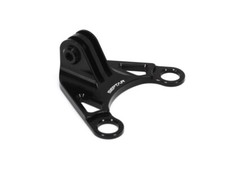 Supporto gopro cnc usato  Greve in Chianti