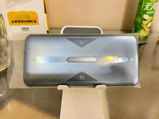 Smart telefone para jogos ZTE Nubia RedMagic 5S Snapdragon 865 5G 128GB/256GB sem trava comprar usado Smart telefone para jogos ZTE Nubia RedMagic 5S Snapdragon 865 5G 128GB/256GB sem trava comprar usado  Enviando para Brazil