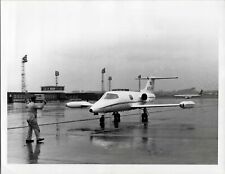 Lear jet 24a for sale  BRIGHTON