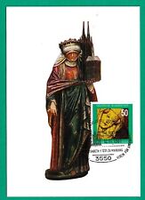 Marburg heilige elisabeth gebraucht kaufen  Marburg