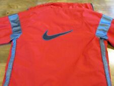 Nike track jacket for sale  Shasta Lake