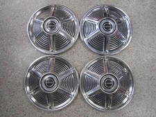 Set oem 1965 for sale  Orland Park