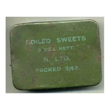 boiled sweets for sale boiled sweets for sale SPALDING