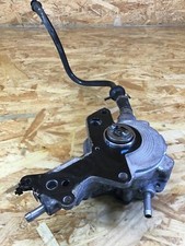 374093 vakuumpumpe lupo gebraucht kaufen  Deutschland