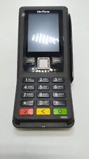 Verifone v200c plus for sale  KIDDERMINSTER