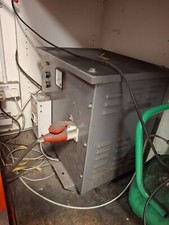 rotary converter for sale rotary converter for sale BRACKNELL