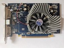 Retro sapphire ati for sale  EPSOM