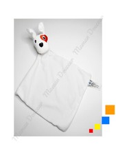 Doudou plat chien d'occasion  Plouzané