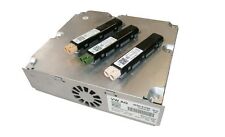 Sintonizzatore dvb hybrid usato  Spedire a Italy