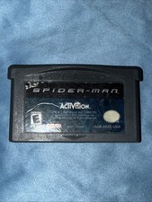Spider man for sale  Loves Park