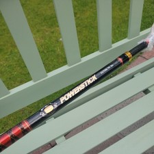 Penn power stick for sale  ROCHDALE