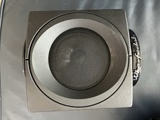 Wharfedale modus surround for sale  GOOLE