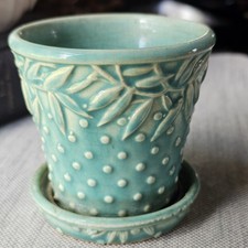 Vintage 1930s nelson for sale  Owosso