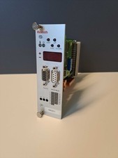 Vthacd110v91p0 rexroth hacd d'occasion  Saint-Étienne-du-Bois