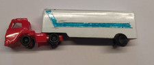 Spur 160 bachmann gebraucht kaufen  Biessenhofen