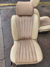 Mercedes r107 1985 for sale  MIDDLESBROUGH