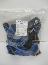 Falltech 70158259 full for sale  Chillicothe