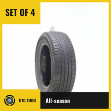 4 tires 215 60 16 for sale 4 tires 215 60 16 for sale Chicago