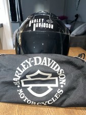Harley davidson modular for sale  STOCKBRIDGE