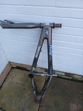 Specialized vegas bmx for sale  TONBRIDGE