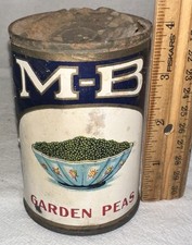 Antique garden peas for sale  Harlan