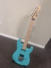 charvel san dimas for sale charvel san dimas for sale Palos Heights