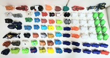 extreme set beyblade for sale extreme set beyblade for sale Canal Fulton