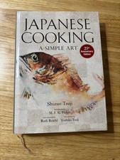 japanese cook book for sale japanese cook book for sale Denver