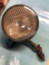 Guide driving light for sale  Middleburg