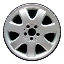 Wheel rim mercedes for sale  Houston