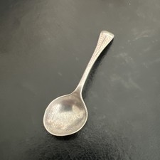 Good gauge hallmarked for sale  BOGNOR REGIS