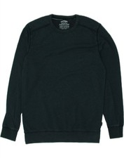 Fat face mens for sale  IPSWICH