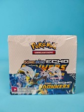 Pokemon tcg sonne gebraucht kaufen Pokemon tcg sonne gebraucht kaufen  Solingen