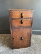 Art deco style for sale  STAFFORD