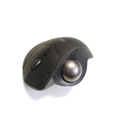 Logitech ergo kabellose gebraucht kaufen  Erkelenz