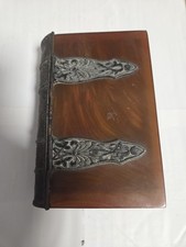 Novel art deco for sale  HUDDERSFIELD