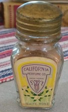 Antique bottle calif. for sale  Lake Worth