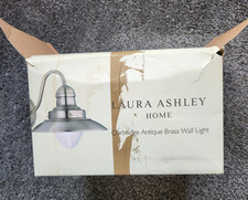 Laura ashley corbridge for sale  IRVINE