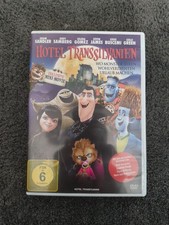 Hotel transsilvanien gebraucht kaufen  Salzgitter