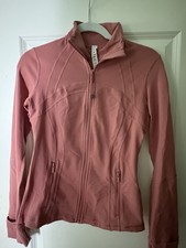 Lululemon women define for sale  Moorestown