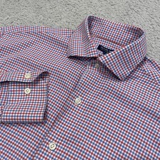 Peter millar crown for sale  Brooklyn