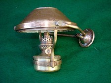 Vint brass gimballed for sale  San Juan Capistrano
