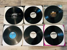 Lotto mix umm usato Lotto mix umm usato  Torino