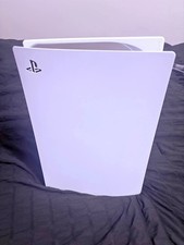 Sony playstation disc for sale  Holly Hill