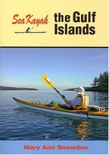 Sea kayak gulf for sale  Buford