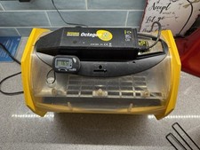 brinsea egg incubator for sale brinsea egg incubator for sale WITNEY