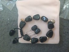 lola rose earrings for sale lola rose earrings for sale MANCHESTER