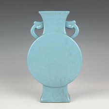 Chinese antique sky for sale  La Habra